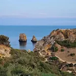 公寓 Bel Spacieux, Da Rocha, 200 M De La