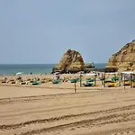 公寓 Bel Spacieux, Da Rocha, 200 M De La
