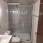 Bel Spacieux, Da Rocha, 200 M De La * Portimão