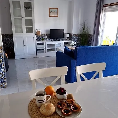 Bel Spacieux, Da Rocha, 200 M De La Apartment *