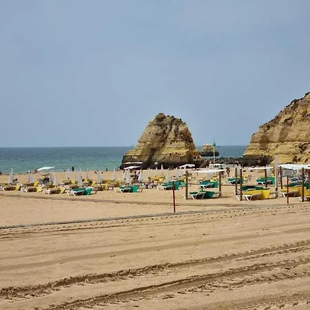 Apartament Bel Spacieux, Da Rocha, 200 M De La