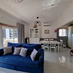 Bel Spacieux, Da Rocha, 200 M De La Apartamento *